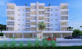 Imagem 3: NOVIDADE EM PRESIDENTE LUCENA!