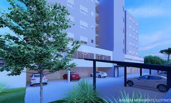 Imagem 4: NOVIDADE EM PRESIDENTE LUCENA!