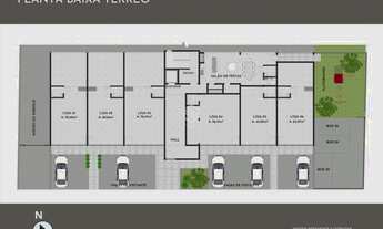 Imagem 5: NOVIDADE EM PRESIDENTE LUCENA!