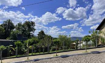 Imagem 2: Excelente terreno no bairro Jardim do Alto em Ivoti!