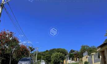 Imagem 3: Excelente terreno no bairro Jardim do Alto em Ivoti!