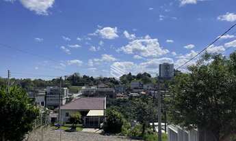 Imagem 4: Excelente terreno no bairro Jardim do Alto em Ivoti!