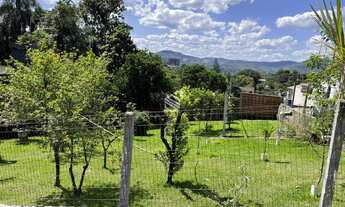 Imagem 5: Excelente terreno no bairro Jardim do Alto em Ivoti!