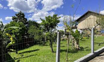 Imagem 6: Excelente terreno no bairro Jardim do Alto em Ivoti!