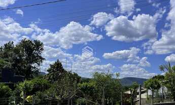 Imagem 7: Excelente terreno no bairro Jardim do Alto em Ivoti!