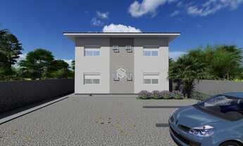 Imagem 2: Apartamento em Ivoti