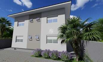 Imagem 3: Apartamento em Ivoti