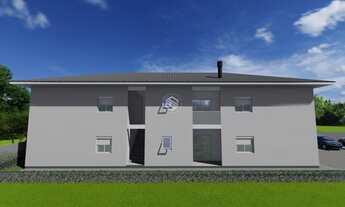 Imagem 4: Apartamento em Ivoti