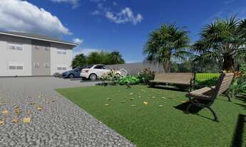 Imagem 5: Apartamento em Ivoti