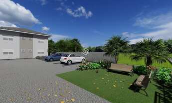 Imagem 6: Apartamento em Ivoti