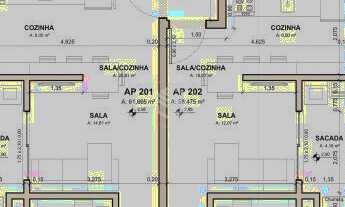 Imagem 7: Apartamento em Ivoti