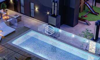 Imagem: Lindos apartamentos e studios em Torres