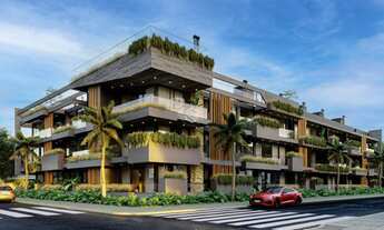 Imagem 2: Lindos apartamentos e studios em Torres