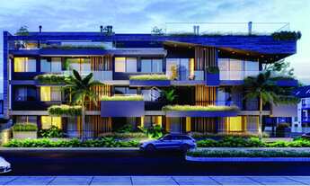 Imagem 3: Lindos apartamentos e studios em Torres