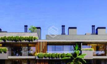 Imagem 4: Lindos apartamentos e studios em Torres