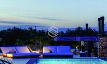 Imagem 7: Lindos apartamentos e studios em Torres