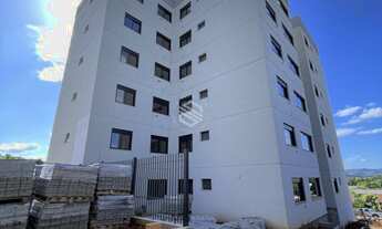 Imagem 2: Ótmos apartamentos em Ivoti, no bairro Concórdia