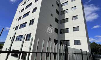 Imagem 3: Ótmos apartamentos em Ivoti, no bairro Concórdia