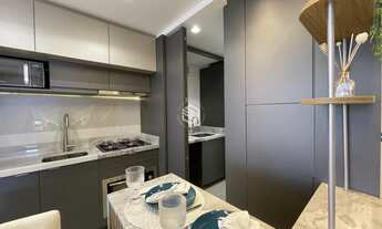 Imagem 4: Ótmos apartamentos em Ivoti, no bairro Concórdia