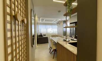 Imagem 5: Ótmos apartamentos em Ivoti, no bairro Concórdia