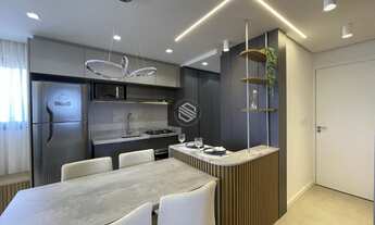 Imagem 6: Ótmos apartamentos em Ivoti, no bairro Concórdia