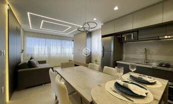 Imagem 7: Ótmos apartamentos em Ivoti, no bairro Concórdia