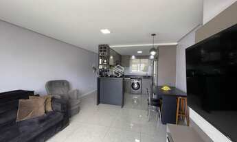 Imagem 6: Apartamento com 3 Dormitorio(s) localizado(a) no bairro Rio Branco em Novo Hamburgo / Rio