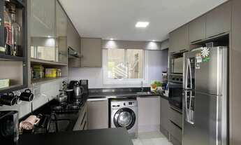 Imagem 7: Apartamento com 3 Dormitorio(s) localizado(a) no bairro Rio Branco em Novo Hamburgo / Rio