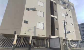 Imagem: Lindo apartamento no bairro Bom Jardim em