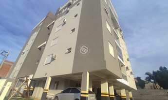 Imagem 2: Lindo apartamento no bairro Bom Jardim em Ivoti