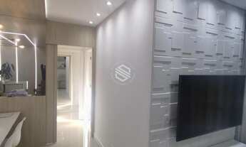 Imagem 7: Lindo apartamento no bairro Bom Jardim em Ivoti