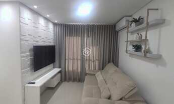 Imagem 6: Lindo apartamento no bairro Bom Jardim em Ivoti