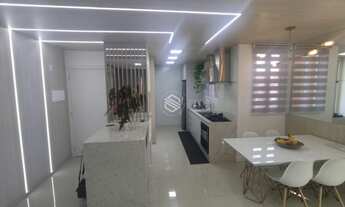 Imagem 5: Lindo apartamento no bairro Bom Jardim em Ivoti