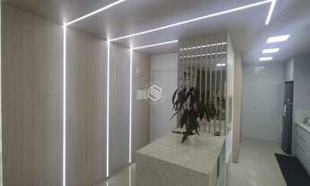 Imagem 3: Lindo apartamento no bairro Bom Jardim em Ivoti