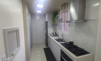 Imagem 4: Lindo apartamento no bairro Bom Jardim em Ivoti