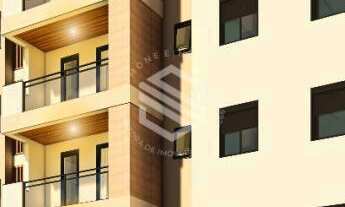 Imagem 2: Lançamento em Ivoti, Residencial Olímpia. Ótimos apartamentos disponíveis para venda no ba