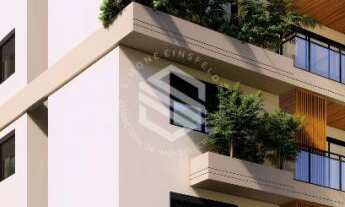 Imagem 3: Lançamento em Ivoti, Residencial Olímpia. Ótimos apartamentos disponíveis para venda no ba