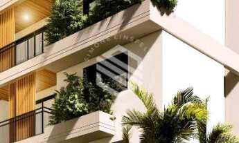 Imagem: Lançamento em Ivoti, Residencial Olímpia