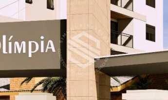 Imagem 4: Lançamento em Ivoti, Residencial Olímpia. Ótimos apartamentos disponíveis para venda no ba