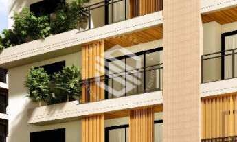 Imagem 5: Lançamento em Ivoti, Residencial Olímpia. Ótimos apartamentos disponíveis para venda no ba