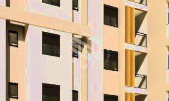 Imagem 6: Lançamento em Ivoti, Residencial Olímpia. Ótimos apartamentos disponíveis para venda no ba