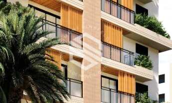 Imagem 7: Lançamento em Ivoti, Residencial Olímpia. Ótimos apartamentos disponíveis para venda no ba