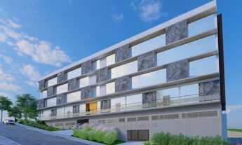 Imagem 2: Ótimas Salas Comerciais na principal avenida do município, no bairro Concórdia