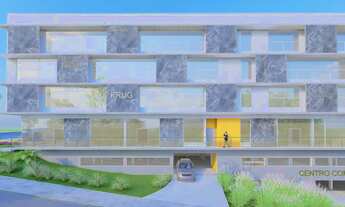 Imagem 3: Ótimas Salas Comerciais na principal avenida do município, no bairro Concórdia