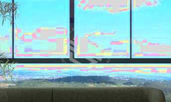 Imagem 6: Ótimas Salas Comerciais na principal avenida do município, no bairro Concórdia