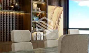 Imagem 7: Ótimas Salas Comerciais na principal avenida do município, no bairro Concórdia