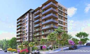 Imagem: Excelentes apartamentos no bairro Bom Jardim