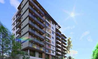 Imagem 3: Excelentes apartamentos no bairro Bom Jardim, em Ivoti