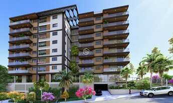 Imagem 4: Excelentes apartamentos no bairro Bom Jardim, em Ivoti