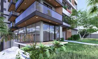 Imagem 5: Excelentes apartamentos no bairro Bom Jardim, em Ivoti